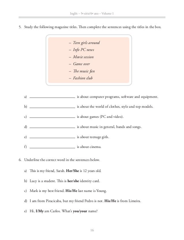 Rather man meaning in urdu and sentences Que significa 17 years old en ingles